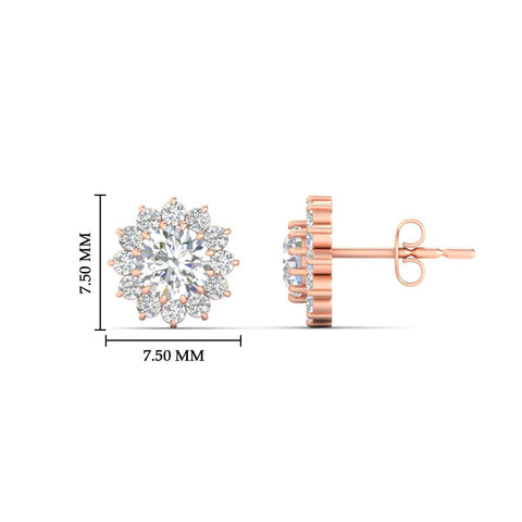 elegant-round-diamond-floral-stud-earrings-in-rose-gold-fdear11657angle3-nl-rg-hw.jpg