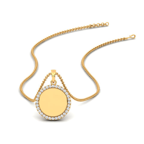 elegant-round-diamond-halo-pendant-necklace-in-yellow-gold-fdpd11692sleep-nl-yg.jpg?v=1782971513
