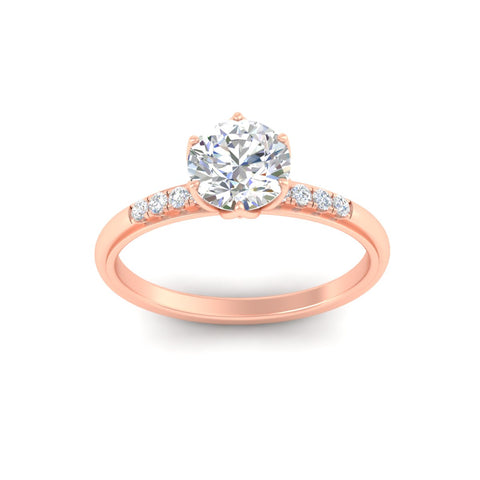 elegant-round-diamond-ring-with-tulip-prong-setting-in-rose-gold-fdenr11829angle5-nl-rg.jpg?v=1788504137