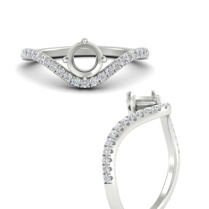 elegant-semi-mount-curved-diamond-ring-in-white-gold-fdens11617smrangle3-nl-wg.jpg