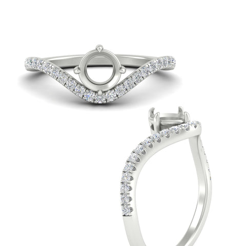 elegant-semi-mount-curved-diamond-ring-in-white-gold-fdens11617smrangle3-nl-wg.jpg