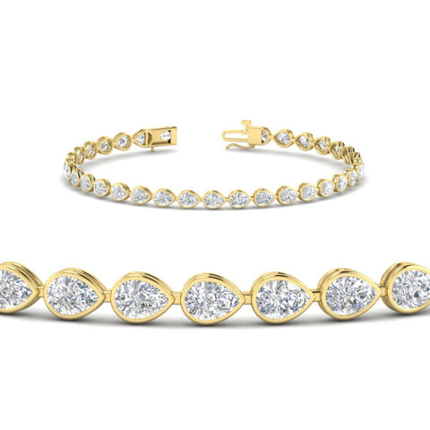 elegant-teardrop-diamond-bracelet-east-west-gold-in-yellow-gold-FDBRCPE10581ANGLE2-5.00CT-NL-YG.jpg?v=1776842449