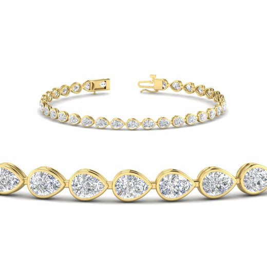 elegant-teardrop-diamond-bracelet-east-west-gold-in-yellow-gold-FDBRCPE10581ANGLE2-5.00CT-NL-YG.jpg?v=1776842449