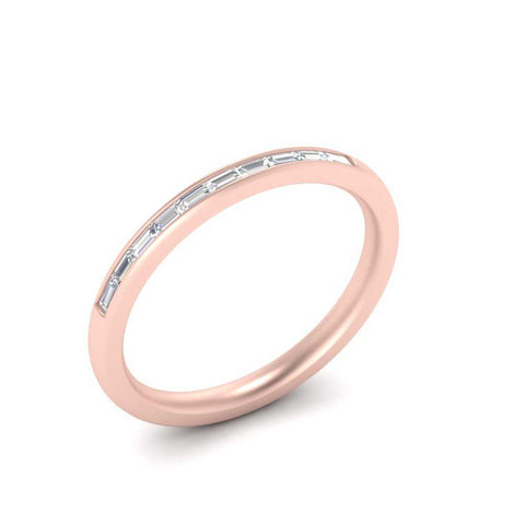 elegant-thin-baguette-band-in-rose-gold-FD8383BANGLE2-NL-RG