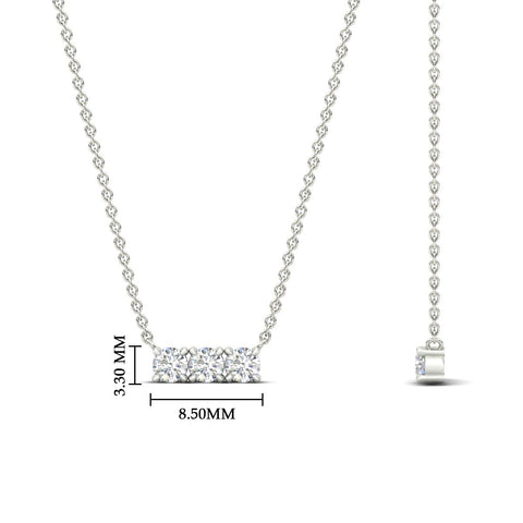 elegant-three-diamond-pendant-for-everyday-wear-necklace-in-white-gold-fdpd11740angle2-nl-wg-hw.jpg?v=1785236020