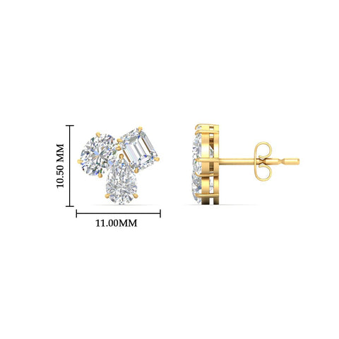 elegant-three-stone-diamond-earrings-with-mixed-shapes-in-yellow-gold-fdear11806angle3-nl-yg-hw.jpg?v=1785497350
