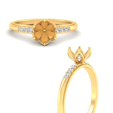 elegant-tulip-head-semi-mount-engagement-ring-in-yellow-gold-fdenr11829smangle3-nl-yg.jpg?v=1788505392