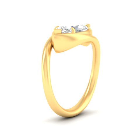 elegant-twisted-marquise-diamond-ring-for-women-in-yellow-gold-fdenr11734angle2-nl-yg.jpg?v=1785212626