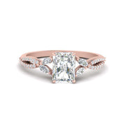 elegant-twisted-split-radiant-natural-diamond-ring-in-rose-gold-FDENR3211RAR-NL-RG