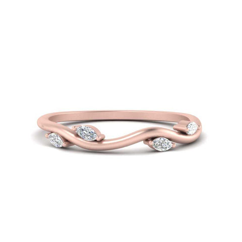 elegant-vine-marquise-wedding-band-in-rose-gold-FDENR3211B-NL-RG