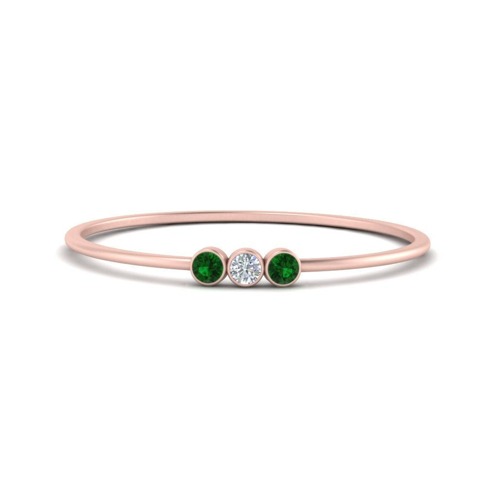 emerald-3-stone-bezel-delicate-ring-in-rose-gold-FD9412RORGEMGR-NL-RG.jpg