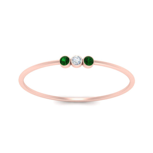 emerald-3-stone-bezel-delicate-ring-in-rose-gold-FD9412RORGEMGR-NL-RG.jpg