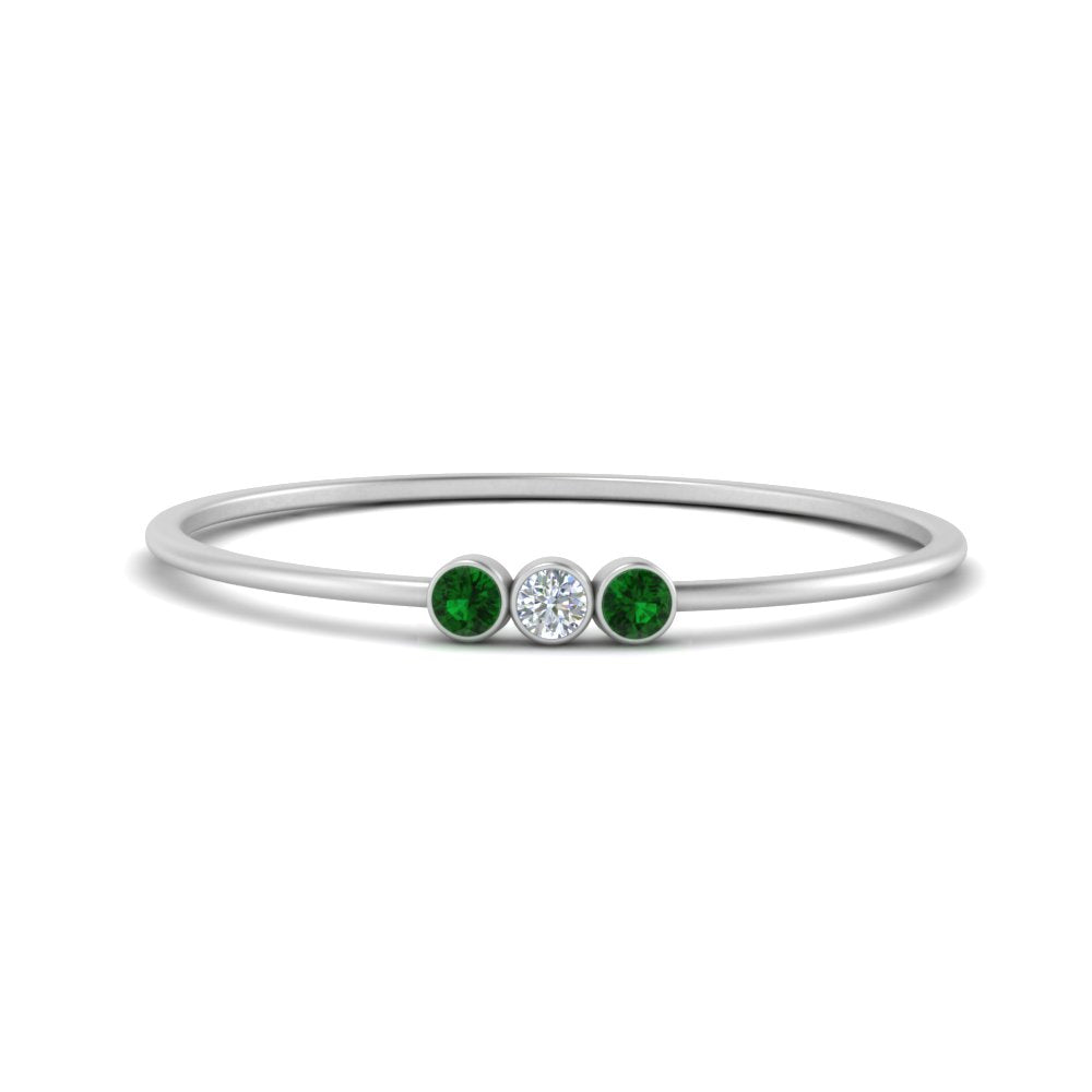 emerald-3-stone-bezel-delicate-ring-in-white-gold-FD9412RORGEMGR-NL-WG.jpg