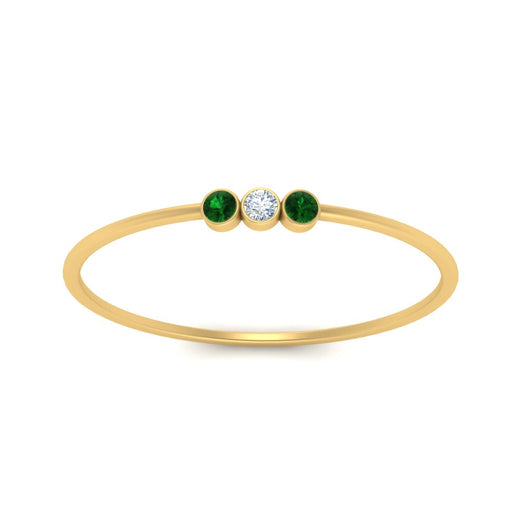 emerald-3-stone-bezel-delicate-ring-in-yellow-gold-FD9412RORGEMGR-NL-YG.jpg