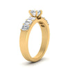 Load image into Gallery viewer, Heart Shaped Luxurious Engagement Ring