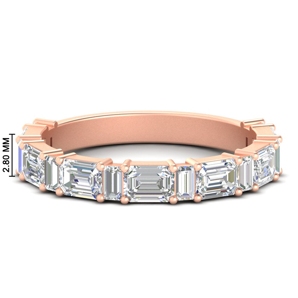 emerald-and-baguette-diamond-wedding-anniversary-band-in-rose-gold-FD11302BANGLE3-NL-RG.jpg