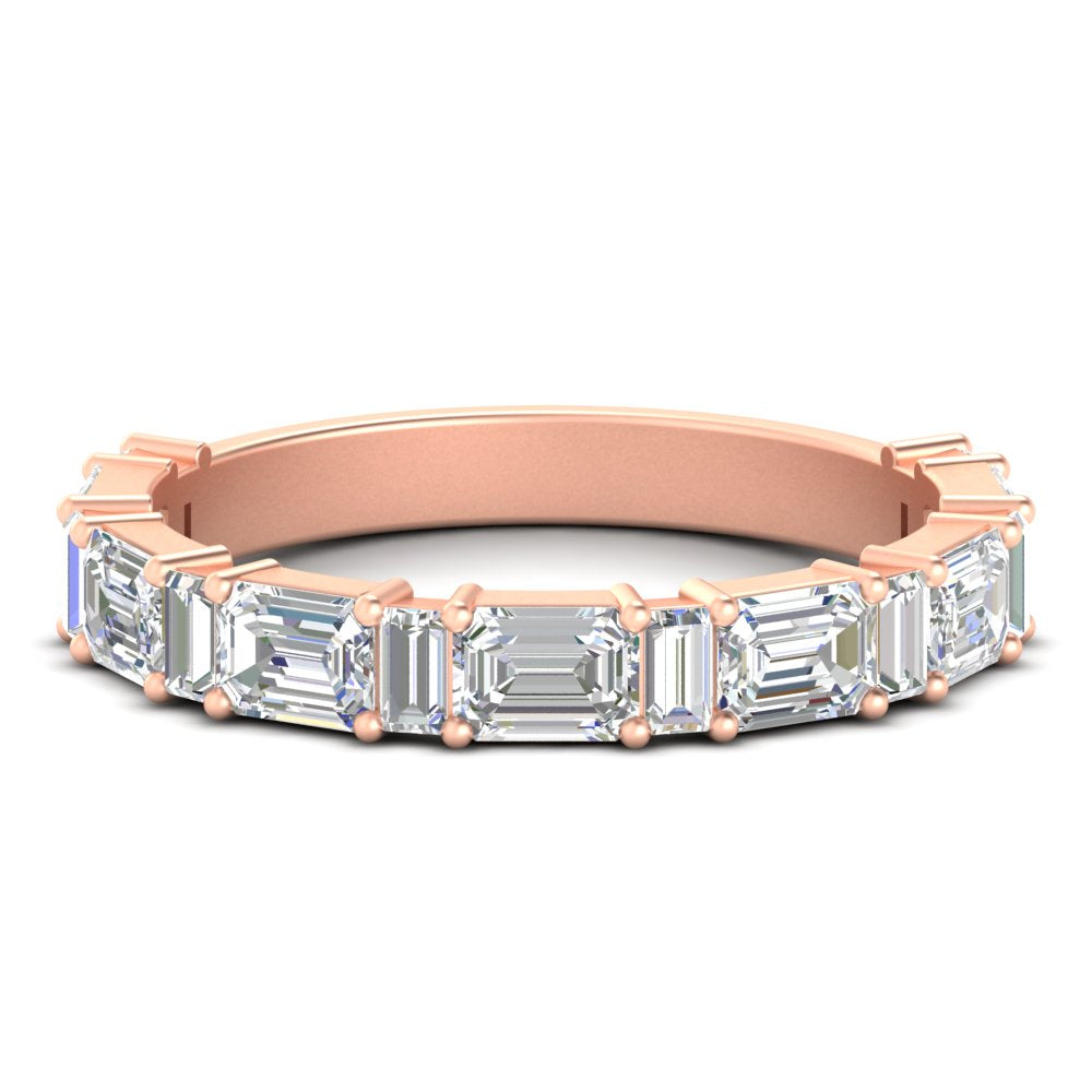 emerald-and-baguette-diamond-wedding-anniversary-band-in-rose-gold-FD11302BANGLE3-NL-RG.jpg