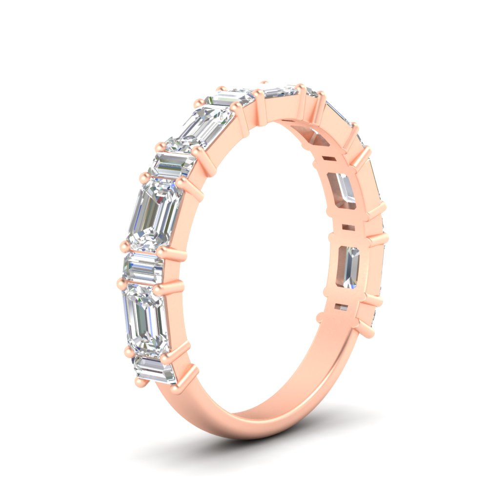 emerald-and-baguette-diamond-wedding-anniversary-band-in-rose-gold-FD11302BANGLE3-NL-RG.jpg
