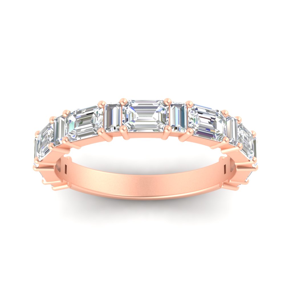 emerald-and-baguette-diamond-wedding-anniversary-band-in-rose-gold-FD11302BANGLE3-NL-RG.jpg