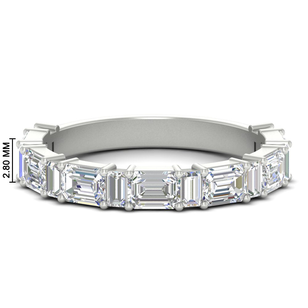 emerald-and-baguette-diamond-wedding-anniversary-band-in-white-gold-FD11302BANGLE3-NL-WG.jpg