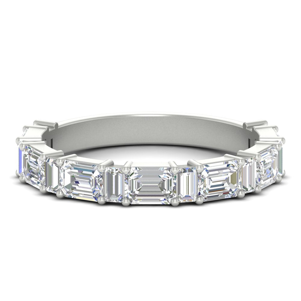 emerald-and-baguette-diamond-wedding-anniversary-band-in-white-gold-FD11302BANGLE3-NL-WG.jpg