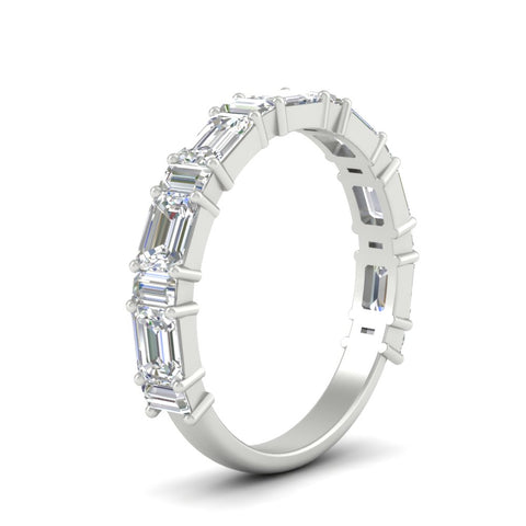 emerald-and-baguette-diamond-wedding-anniversary-band-in-white-gold-FD11302BANGLE3-NL-WG.jpg