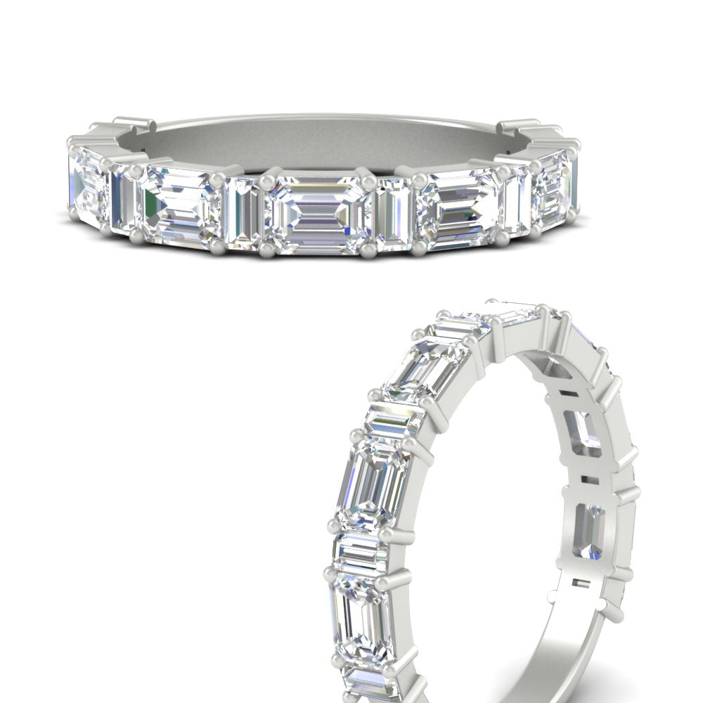 emerald-and-baguette-diamond-wedding-anniversary-band-in-white-gold-FD11302BANGLE3-NL-WG.jpg