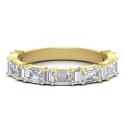 emerald-and-baguette-diamond-wedding-anniversary-band-in-rose-gold-FD11302BANGLE3-NL-RG.jpg