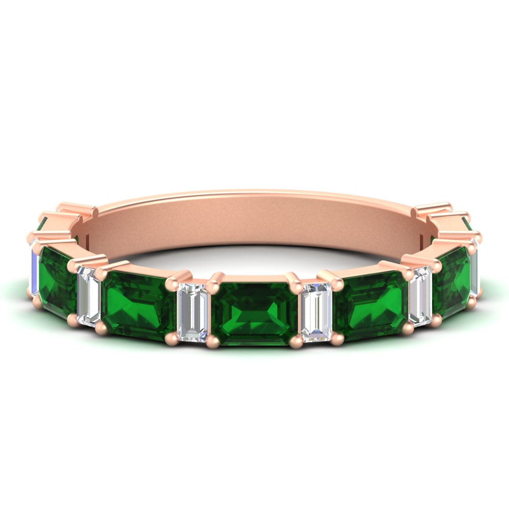 emerald-and-baguette-wedding-anniversary-band-with-emerald-in-rose-gold-FD11302BGEMGRANGLE3-NL-RG.jpg