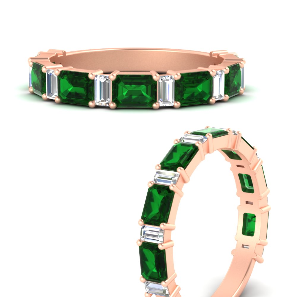 emerald-and-baguette-wedding-anniversary-band-with-emerald-in-rose-gold-FD11302BGEMGRANGLE3-NL-RG.jpg