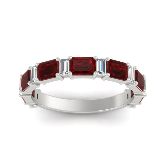 emerald-and-baguette-wedding-anniversary-band-with-ruby-in-white-gold-FD11302BGRUDRANGLE3-NL-WG.jpg