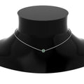 Thumbnail 60 - emerald-ball-pendant-0.70-ct-in-FDPD8433GEMGR-NL-WG