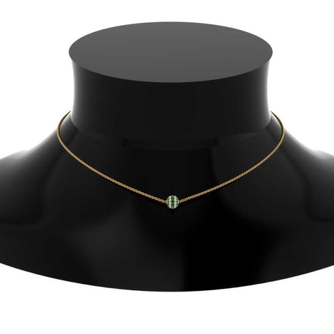 emerald-ball-pendant-0.70-ct-in-FDPD8433GEMGR-NL-YG
