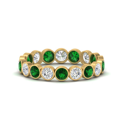 emerald-bezel-eternity-ring-1.80-carat-in-yellow-gold-FDEWB10558-0.10CTGEMGRANGLE3-NL-YG