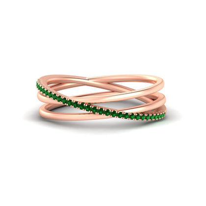 diamond-criss-cross-wedding-ring-in-rose-gold-FD11398B-NL-RG
