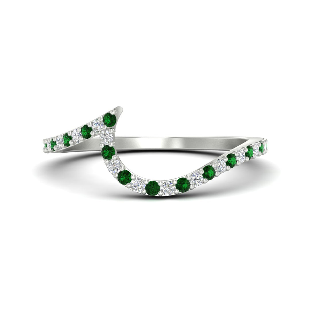 emerald-curved-swirl-wedding-band-in-white-gold-fdens7806robgemgr-nl-wg.jpg?v=1759992439