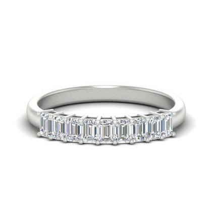 emerald-cut-1-carat-nine-stone-wedding-band-in-white-gold-fdwb8008emsleep-1.00ct-nl-wg.jpg?v=1774245341