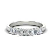 emerald-cut-1-carat-nine-stone-wedding-band-in-white-gold-fdwb8008emsleep-1.00ct-nl-wg.jpg?v=1774245341