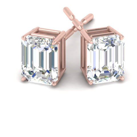 emerald-cut-10-carat-stud-earring-in-rose-gold-FDEAR10411EM10CT-ANGLE1-NL-RG.jpg?v=1764915451