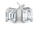 Thumbnail 119 - emerald-cut-10-carat-stud-earring-in-white-gold-FDEAR10411EM10CT-ANGLE1-NL-WG.jpg?v=1764915451