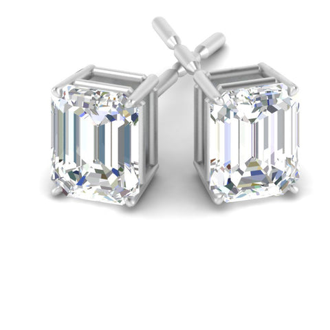 emerald-cut-10-carat-stud-earring-in-white-gold-FDEAR10411EM10CT-ANGLE1-NL-WG.jpg?v=1764915451