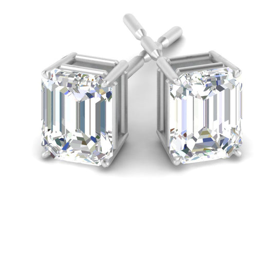 emerald-cut-10-carat-stud-earring-in-white-gold-FDEAR10411EM10CT-ANGLE1-NL-WG.jpg?v=1764915451