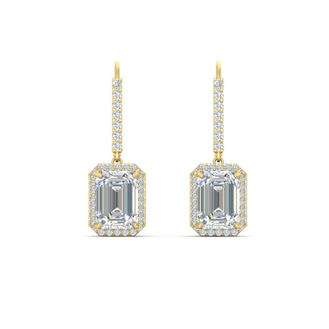 emerald-cut-3-carat-diamond-halo-lever-back-earrings-in-yellow-gold-FD-EAR11235EMANGLE2- 3.00CT-NL-YG.jpg