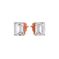 Thumbnail 52 - emerald-cut-3-carat-diamond-stud-earring-in-rose-gold-FD-EAR10411EM-3.00CT-NL-RG.jpg?v=1769501017