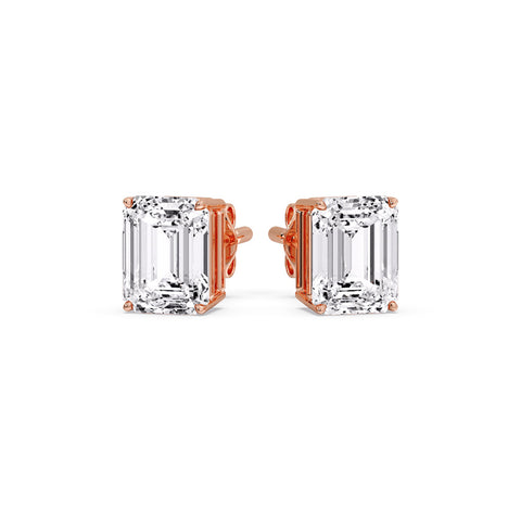 emerald-cut-3-carat-diamond-stud-earring-in-rose-gold-FD-EAR10411EM-3.00CT-NL-RG.jpg?v=1769501017