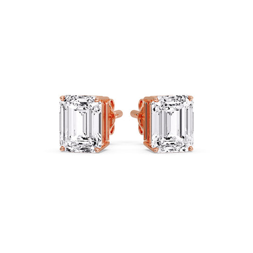 emerald-cut-3-carat-diamond-stud-earring-in-rose-gold-FD-EAR10411EM-3.00CT-NL-RG.jpg?v=1769501017