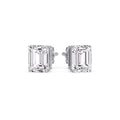 Thumbnail 58 - emerald-cut-3-carat-diamond-stud-earring-in-white-gold-FD-EAR10411EM-3.00CT-NL-WG.jpg?v=1769501017