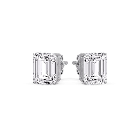 emerald-cut-3-carat-diamond-stud-earring-in-white-gold-FD-EAR10411EM-3.00CT-NL-WG.jpg?v=1769501017