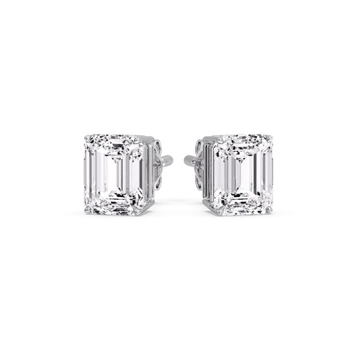 emerald-cut-3-carat-diamond-stud-earring-in-white-gold-FD-EAR10411EM-3.00CT-NL-WG.jpg?v=1769501017