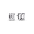 Thumbnail 54 - emerald-cut-3-carat-diamond-stud-earring-in-white-gold-FD-EAR10411EMANGLE1-3.00CT-NL-WG.jpg?v=1769501017